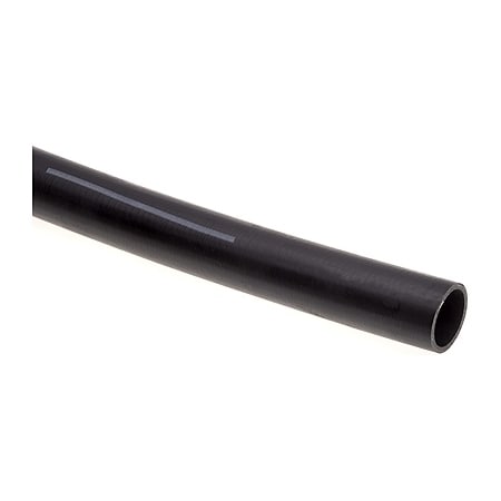 Gates Filler Neck Hose, 23980 23980